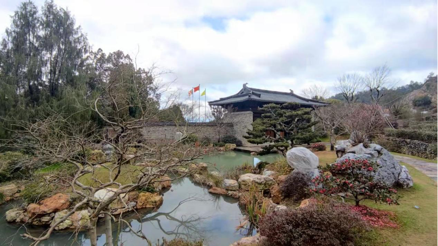 梅的世界 春的禅意(图1) 1.png