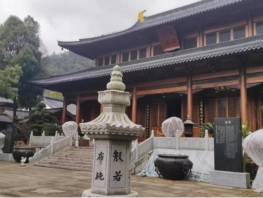 梅的世界 春的禅意(图10) 1.png