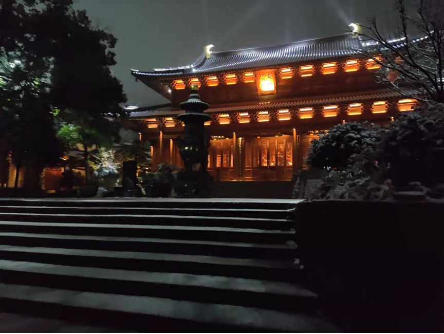 瑞雪飘入古山寺(图6) 6.png